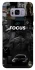 Чохол на Samsung G955 Galaxy S8 Plus Focus ver.1 фото 1 з 1