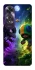 Чохол на Oppo A60 Brawl Stars ver.16 фото 1 з 1