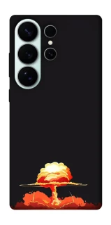 Чехол на Samsung Galaxy S26 Ultra Boom фото 1 из 1