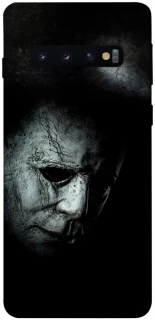 Чохол на Samsung Galaxy S10 Jason v3 фото 1 з 1