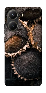 Чехол на Xiaomi Poco X7 Pro Dreams2 фото 1 из 1