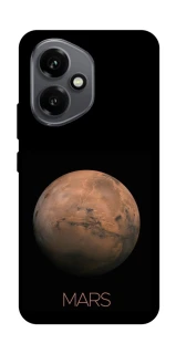 Чехол на Honor 400 Mars фото 1 из 1