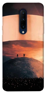 Чохол на OnePlus 7 Pro Kanye West ver.9 фото 1 з 1