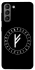 Чохол на Samsung Galaxy S21 Руна Феху фото 1 з 1