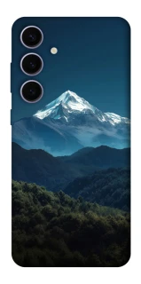 Чехол на Samsung Galaxy S25+ Mountain v4 фото 1 из 1