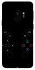 Чехол на Samsung Galaxy S9 PS Controller фото 1 из 1