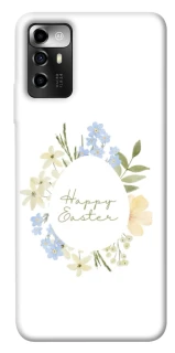 Чехол на ZTE Blade V40 Vita Easter ver.6 фото 1 из 1