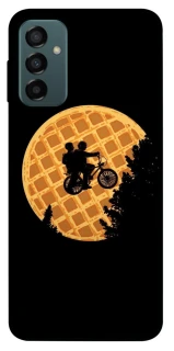 Чехол на Samsung Galaxy M23 5G Stranger Things ver.33 фото 1 из 1