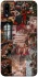 Чохол на Samsung Galaxy A10s Christmas spirit ver.3 фото 1 з 1