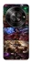 Чохол на ZTE Nubia Focus League of Legends фото 1 з 1