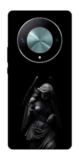 Чехол на Huawei Magic6 Lite Angel фото 1 Чехол на Huawei Magic6 Lite Angel фото 1 из 1