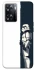Чохол на Oppo A57s Star Wars stormtrooper фото 1 з 1