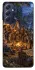 Чехол на Samsung Galaxy M54 5G WOW forever v5 фото 1 из 1