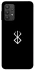 Чохол на Samsung Galaxy A32 (A325F) 4G Мітка Берсерка фото 1 з 1