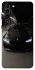 Чехол на Samsung Galaxy S21+ BMW v45 фото 1 из 1