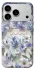 Чохол на Apple iPhone 18 Pro Max Gucci ver.1 фото 1 з 1