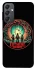Чохол на Samsung Galaxy A24 4G Stranger Things ver.32 фото 1 з 1