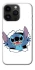 Чохол на Apple iPhone 14 Pro (6.1") Stitch ver.19 фото 1 з 1
