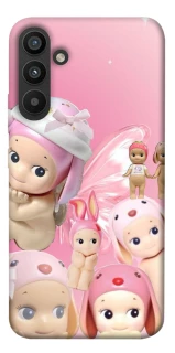 Чехол на Samsung Galaxy A34 5G Sonnyangel фото 1 из 1