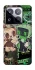 Чохол на Xiaomi 15 Pro Dandy World Shelly Art фото 1 з 1