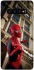 Чохол на Samsung Galaxy S10+ Spiderman фото 1 з 1