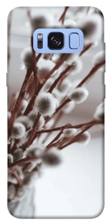 Чехол на Samsung G950 Galaxy S8 Magic фото 1 из 1