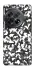 Чехол на OnePlus 12 Camouflage v7 фото 1 из 1