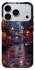 Чохол на Apple iPhone 17 Pro Max (6.9") Harry Potter v11 фото 1 з 1