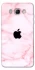 Чохол на Samsung J710F Galaxy J7 (2016) Apple logo ver.6 фото 1 з 1