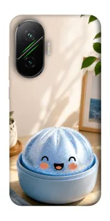 Чохол на Xiaomi Poco F7 Dumpling ver.2 фото 1 з 1