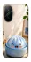 Чехол на Xiaomi Poco F7 Dumpling ver.2 фото 1 из 1