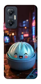 Чехол на Infinix Hot 20 5G Dumpling ver.5 фото 1 из 1
