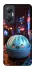 Чехол на Infinix Hot 20 5G Dumpling ver.5 фото 1 из 1