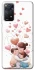 Чехол на Xiaomi Redmi Note 12 Pro 4G Mother's Day ver.1 фото 1 из 1