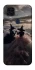 Чохол на ZTE Blade v2020 Halloween Witch ver.1 фото 1 з 1
