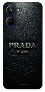 Чехол на Realme 10 4G Prada ver.3 фото 1 из 1