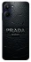 Чехол на Realme 10 4G Prada ver.3 фото 1 из 1