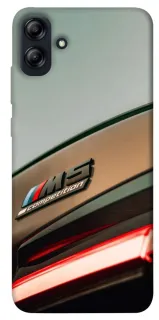 Чохол на Samsung Galaxy A04e BMW v13 фото 1 з 1
