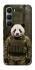 Чохол на Infinix Hot 60 Pro Панда захисник фото 1 з 1