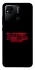 Чехол на Xiaomi Redmi 10A Brawl Stars ver.12 фото 1 из 1