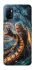 Чохол на Oppo A53 / A32 / A33 Witcher V1 фото 1 з 1