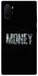 Чохол на Samsung Galaxy Note 10 Plus Money-dollars фото 1 з 1
