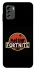 Чехол на Nokia G60 Fortnite logo ver.1 фото 1 из 1