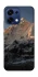 Чохол на Oppo A6 Pro 4G/5G Mountain фото 1 з 2