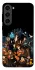 Чохол на Samsung Galaxy S23 Harry Potter v26 фото 1 з 1