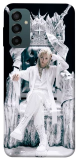 Чехол на Samsung Galaxy M14 5G Felix GIANT фото 1 из 1