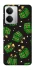 Чехол на Realme 14 Christmas mood ver.5 фото 1 из 1