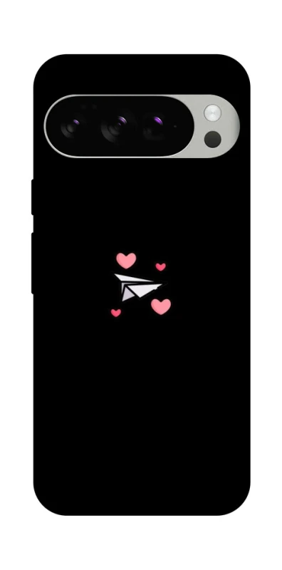 Чохол на Google Pixel 10 Pro Love aesthetic ver.13 фото 1 з 1