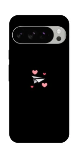 Чохол на Google Pixel 10 Pro Love aesthetic ver.13 фото 1 з 1