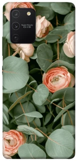 Чохол на Samsung Galaxy S10 Lite Eternal Spring фото 1 з 1